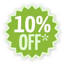 Chicago Garage Door And Opener Chicago, IL 773-757-5279 - 10-25-off