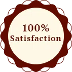 Chicago Garage Door And Opener Chicago, IL 773-757-5279 - 100-satisfaction