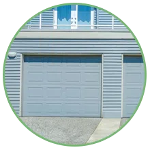 Chicago Garage Door And Opener, Chicago, IL 773-757-5279 - Custom-about-us