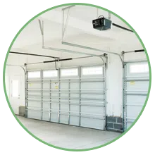 Chicago Garage Door And Opener, Chicago, IL 773-757-5279 - Opener-about-us