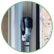 Chicago Garage Door And Opener, Chicago, IL 773-757-5279 - Springs-about-us