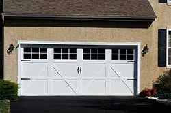 Chicago Garage Door And Opener Chicago, IL 773-757-5279 - about-side