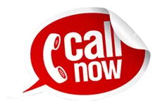 Chicago Garage Door And Opener Chicago, IL 773-757-5279