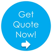 Chicago Garage Door And Opener Chicago, IL 773-757-5279 - get-a-quote