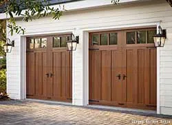 Chicago Garage Door And Opener Chicago, IL 773-757-5279