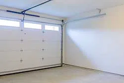 Chicago Garage Door And Opener Chicago, IL 773-757-5279 - opener-side