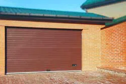 Chicago Garage Door And Opener Chicago, IL 773-757-5279 - rolling-side