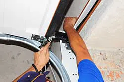 Chicago Garage Door And Opener Chicago, IL 773-757-5279 - springs-side