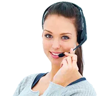 Chicago Garage Door And Opener Chicago, IL 773-757-5279 - support-1